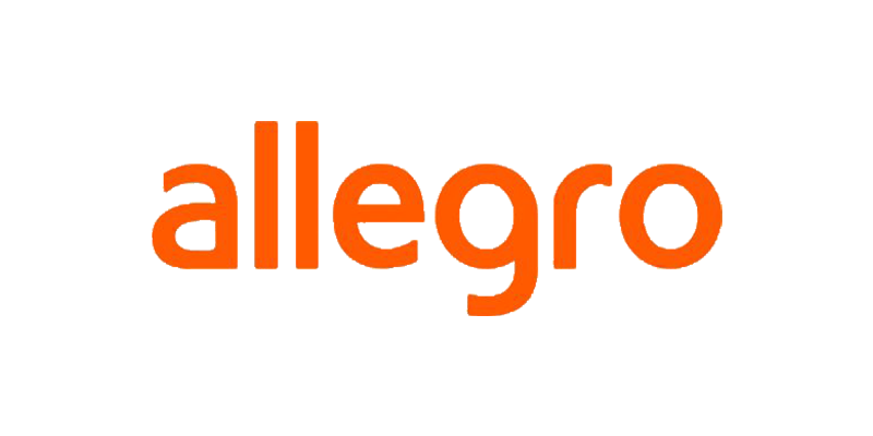 Allegro integration on Frisbo