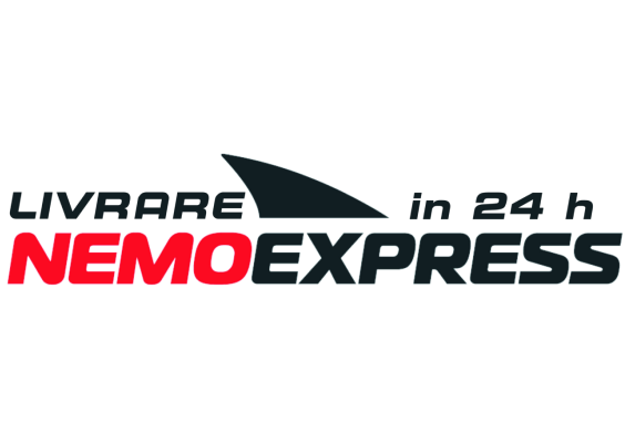 Nemo Express